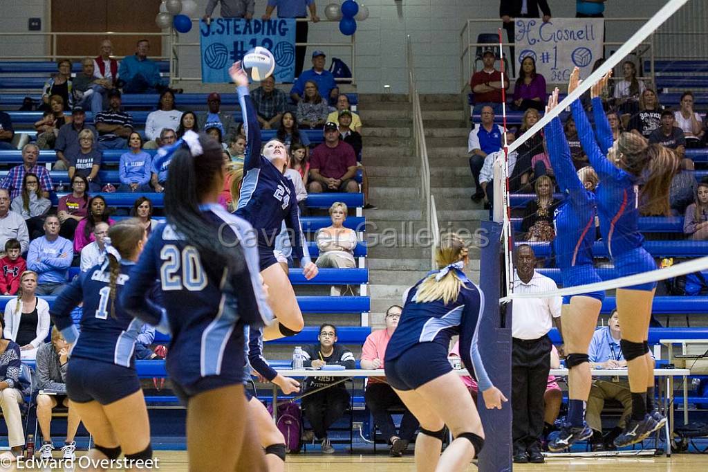 VVB vs Byrnes Seniors  (142 of 208).jpg